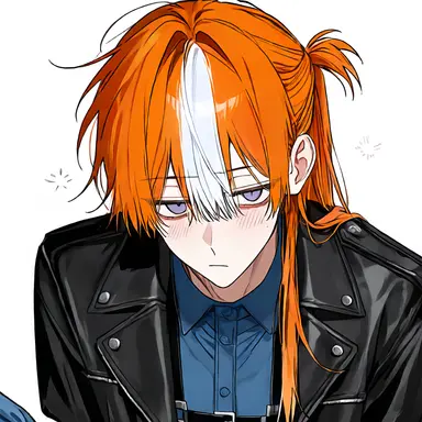 Profile image of 蘭