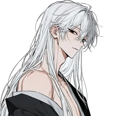 Profile image of 壱