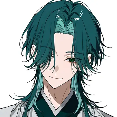 Profile image of 式
