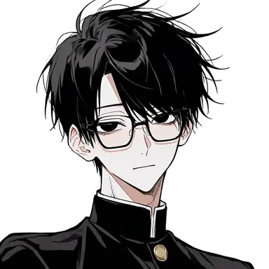 Profile image of 逢