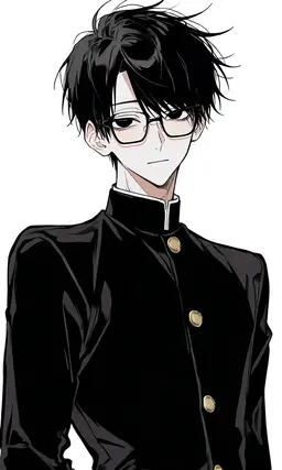 Profile image of 逢
