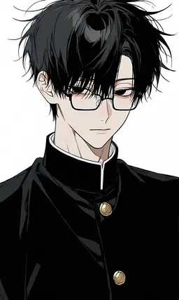 Profile image of 逢