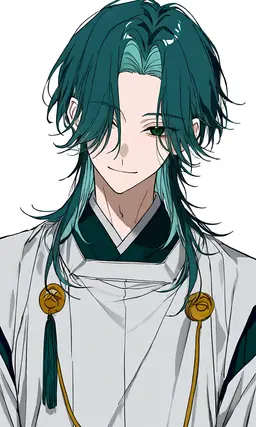 Profile image of 式