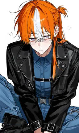 Profile image of 蘭