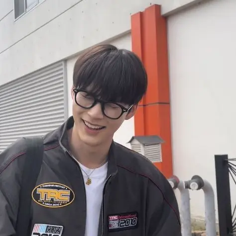 RobustDuvet6671의 김승혁