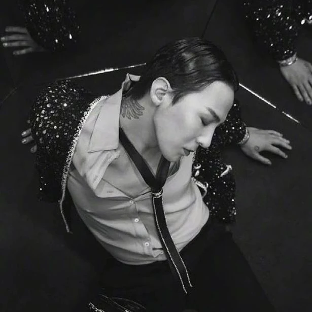 권지용