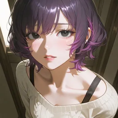 Profile image of 이은세