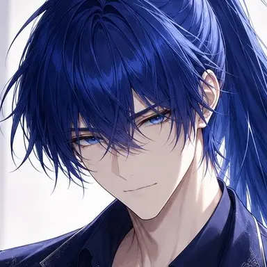 Profile image of ジーク