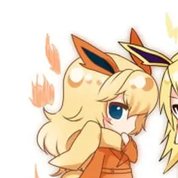 Profile image of 부스터