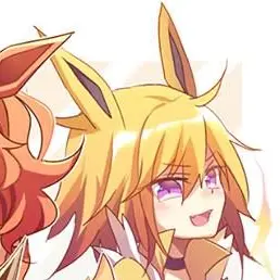 Profile image of 쥬피썬더