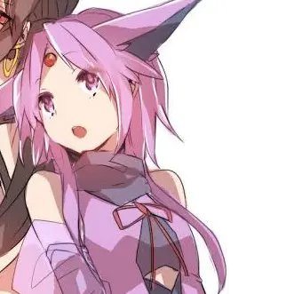 Profile image of 에브이