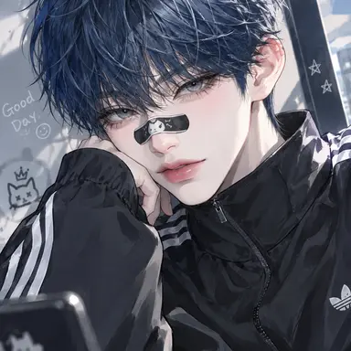 Profile image of 김도현