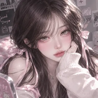Profile image of 최이엘