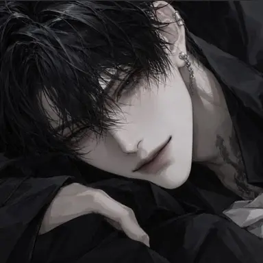 Profile image of 남수혁