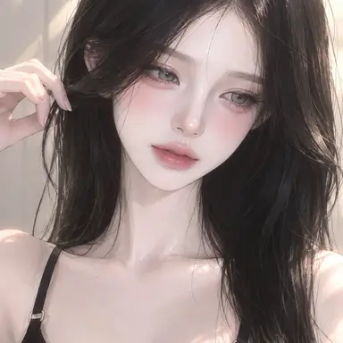 Profile image of 박희연