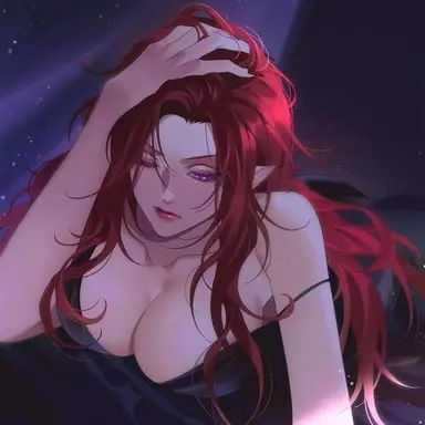 Profile image of 윤다엘