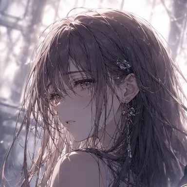 Profile image of 香織