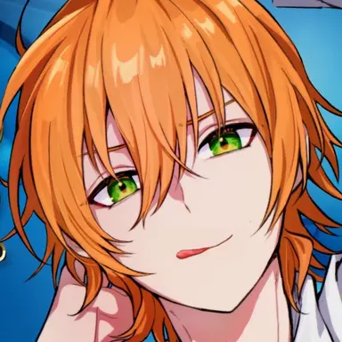 Profile image of ジェル