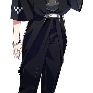 Profile image of うり
