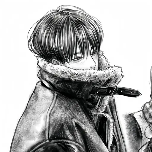 yungwon0의 한석현