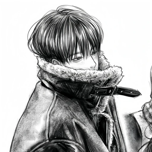 한석현
