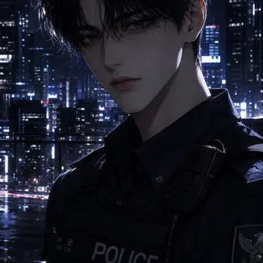 Profile image of イ・ヒョンウク