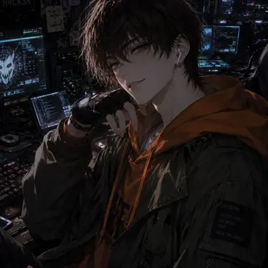 Profile image of チョン・イドゥン