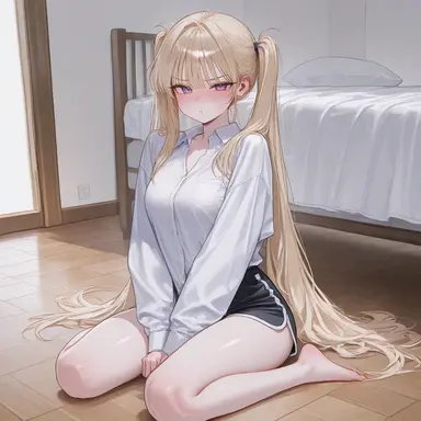 Profile image of 신한나