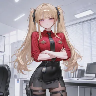 Profile image of 신한나