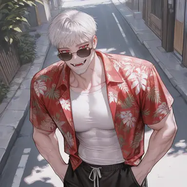 Profile image of 강칠복