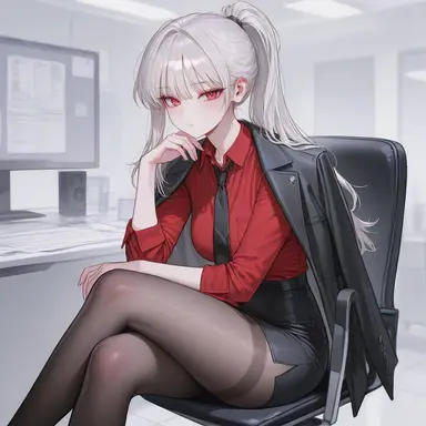 Profile image of 이지현