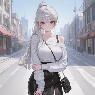 Profile image of 이지현