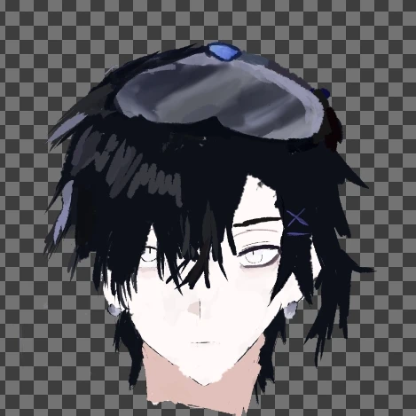 잭