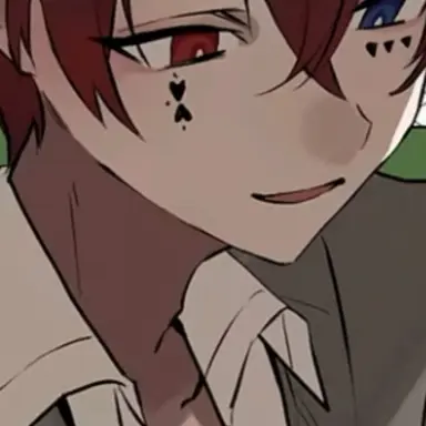 Profile image of あっと　。