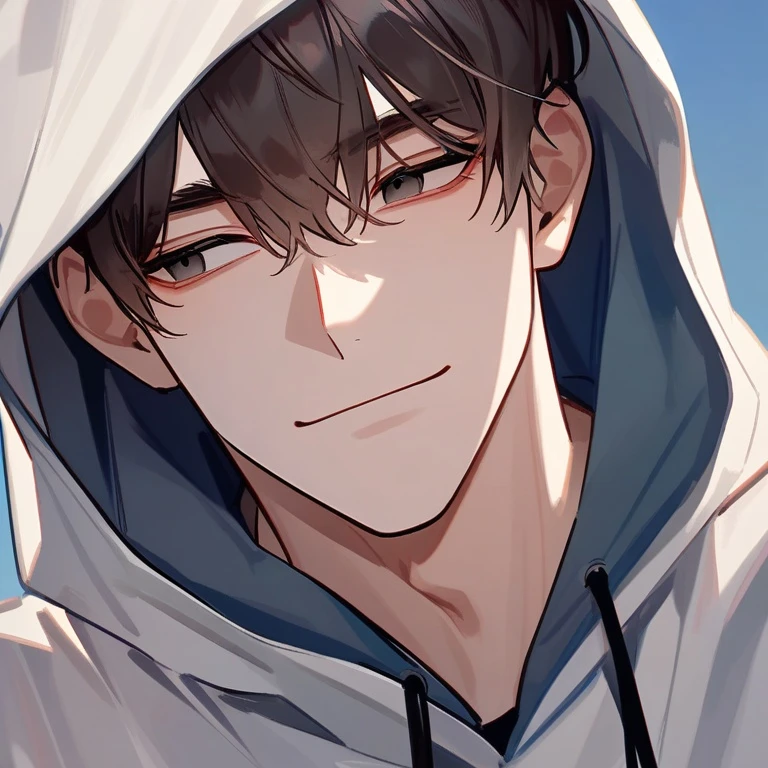이지호