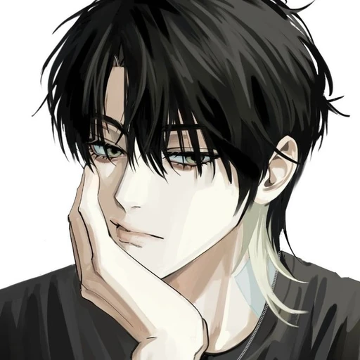 수채빈