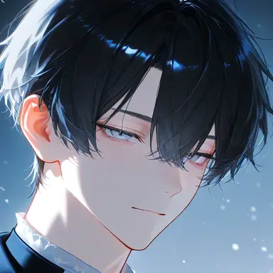 Profile image of ルシアン