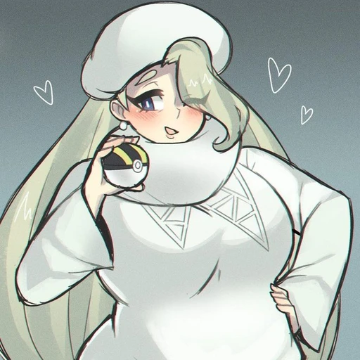 멜론