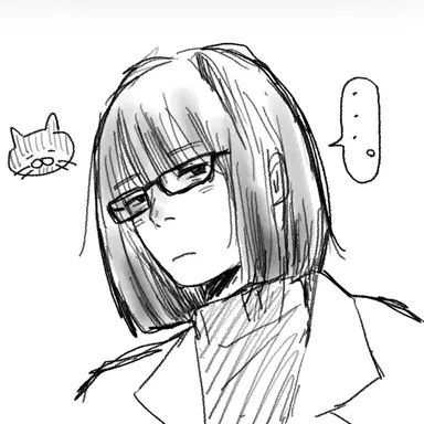 Profile image of 마사토
