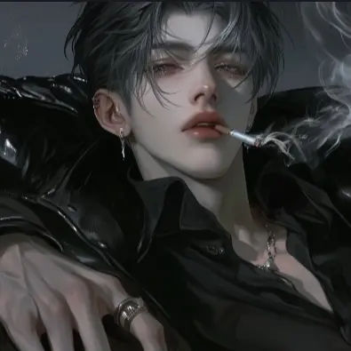 SmugAunt3270의 최인호