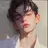 최인호