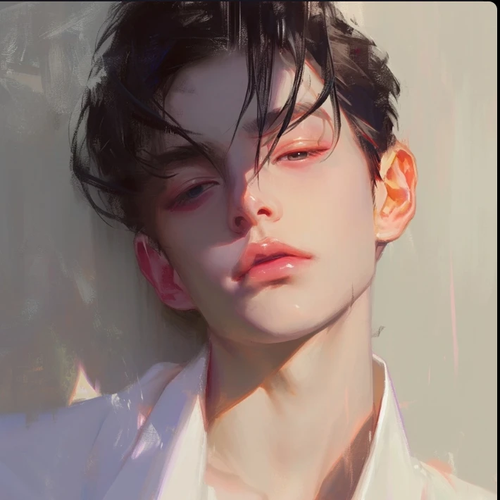 최인호