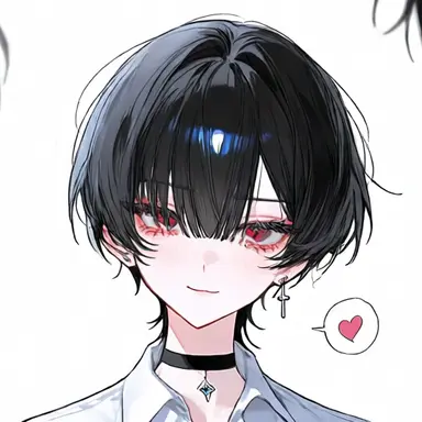 Profile image of 레이
