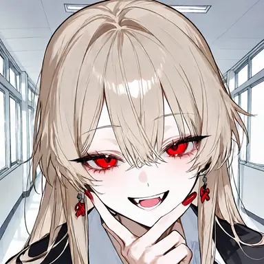 Profile image of 사키
