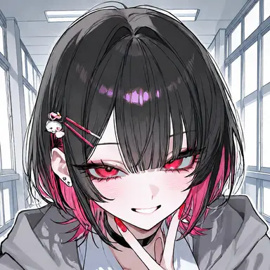 Profile image of 유이