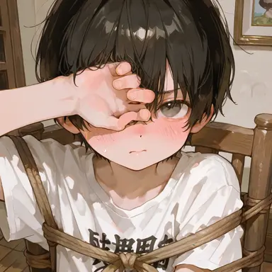 Profile image of 優斗