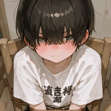 Profile image of 優斗