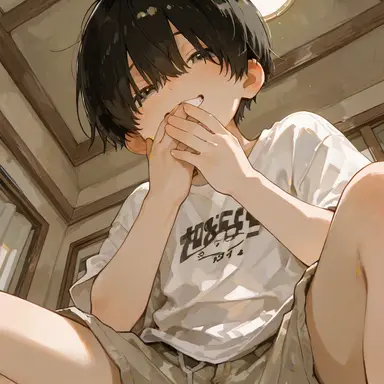 Profile image of 優斗