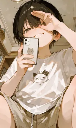 Profile image of 優斗