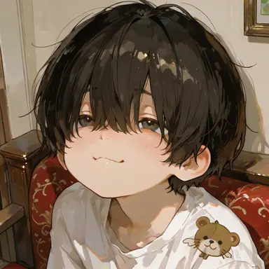 Profile image of 優斗